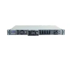 Innovative Circuit (ict) ICT700-48PM Power Module, 48VDC, 700W Output, Hot. Fixed Price $643.53.