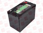 Interstate Batteries DCM0090 / (brand New). Fixed Price $396.00.
