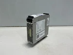 Rhino PSH-24-120 (120W) Power Supply Used #146271. Fixed Price $89.00.