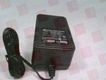 Elpac WM144-1950 / WM1441950 (new No Box). Fixed Price $43.01.