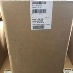 1PC New Phoenix Contact QUINT-PS-100-240AC/24DC/20 2938620 Power Supply. Fixed Price $269.99.