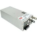 Mean Well RSP-1500-5. Fixed Price $526.68.