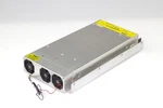 Cosel UAF500S-24 24V 22A Power Supply. Fixed Price $108.00.