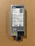 Lot Of Dell Poweredge R720 R820 Platinum Plus 750W Supply D750E-S1. Fixed Price $19.99.