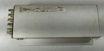 1 Used Pdc SSS-86-3 Mod 200 Solid State Flasher Load Switch ***make Offer***. Fixed Price $24.99.