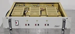 Acopian S17219 A5TN110 5V, A12TN110 12V, A24TN100 24V Rack Mount Power Supply. Fixed Price $449.00.