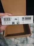Phoenix Contact TRIO-PS/3AC/24DC/5 Power Supply. Fixed Price $182.77.