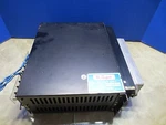 Sanyo Bl-super Power Unit C4709010 Supply. Fixed Price $99.99.