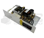 Sepro 20E77604 Power Supply 115-26VAC 6A. Fixed Price $119.00.