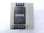 S8VS-24024B Omron Ac-dc Power Suply, 24V, 10 Amps, 85-264V. Fixed Price $90.00.
