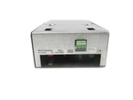 Neles Automation A413246 110VAC Nsnp. Fixed Price $416.00.