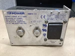 International Power IHBB15-1.5 Supply. #259F64. Fixed Price $44.00.