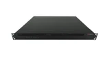 Brocade Icx 6400-EPS1500 External Power Supply. Fixed Price $29.99.