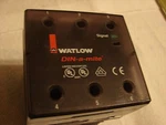 Watlow DB2C-2024-K200 Solid State Power Control. Fixed Price $149.90.
