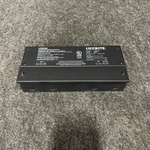 Luxrite 96W Electronic Constant Voltage 5 In Dimmable Driver LR36164. Fixed Price $24.99.