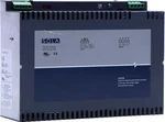 Sola SFL24-24-100 Power Supply Input 115/230VAC 10.5/6.4A Output 24VDC 24A. Fixed Price $58.00.