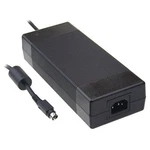 Mean Well GST220A24-R7B 221W 24V 9.2A Ac-dc High Reliability Industrial Table To. Fixed Price $82.71.