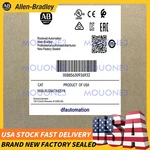 Ffree Shipping Ab Brand New Sealed 1606-XLSBATASSY4 Power Supply. Fixed Price $1086.00.