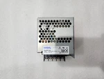As-is Cosel Power Supply PLA30F-24. Fixed Price $59.52.