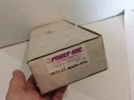 New Power-one SPL250-1005 Switching Supply. Fixed Price $244.00.