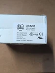 Ifm, AC1254, Power Supply, Interface. Fixed Price $349.99.