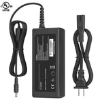 Ul 42V Charger For HOVER-1 Eagle Edge H1 Trak Power Supply Psu Mains. Fixed Price $27.59.