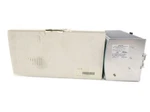 Puls SL30.100 240V 5A Nsmp. Fixed Price $803.00.