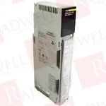 Schneider Electric 140CRA21110 / (new In Box). Fixed Price $832.24.