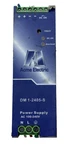 Acme Electric DM-1-2405-S Power Supply DM12405S 100-240V, 24VDC, 5A 120W. Fixed Price $69.96.