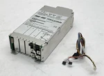 Tdk Lambda Vega 650 V606NKP Multiple Output Modular Power Supply 60V/10A. Fixed Price $149.99.