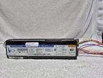 Universal Everline Led Power Supply D14CC180UNVPWX12-F 1000MA. Fixed Price $59.95.