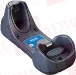 Sick IDM161-4/261-4 IDM16142614 (used). Fixed Price $330.39.