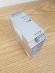 Festo SVG-1/230VAC-24VDC-5A SVG1230VAC24VDC5A 24POWERE Supply! New! Us Seller!. Fixed Price $100.00.