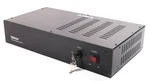 Telecor PSU-2B Power Supply 24VDC 5VDC For T2/XL Communication Systems With Key. Fixed Price $187.49.