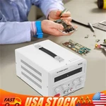 0-20A 0-30V Benchtop Lab Dc Regulated Power Supply Variable Test Source. Fixed Price $107.75.