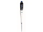 Scilogex 715101019999 Ipette Plus Electronic Pipettor, 5-50UL, 110-220V,. Fixed Price $506.67.