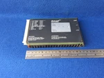 Schroff Switchpack Spm 105 Power Supply Output 5V 10-15A 48-62HZ.. Fixed Price $49.99.
