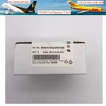 9000-41042-0401000 Murr Current Distributor. Fixed Price $388.00.