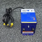 Simco 4010442 True Monitoring Power Unit New Surplus No Packaging. Fixed Price $547.50.