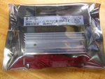 Allen Bradley 1746-OA8 Output Module 1746-0A8 Ser. Fixed Price $38.77.