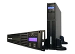 Minuteman EXR750RT2U. Fixed Price $500.00.