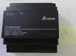 Delta Chrome Switching Power Supply DRC-24V100W1A Rev. 05. Fixed Price $44.95.