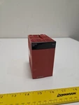 Mitsubishi Q61P Power Supply Unit. Fixed Price $24.95.