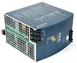 Puls QS20.241 Din Rail Power Supply 24V Dc, 20A, 480W, Industrial Q-series. Fixed Price $59.95.
