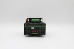 Murr Elektronik 85351 Single Phase Power Supply / Transformer. Fixed Price $100.00.