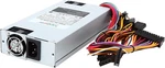 Topower TOP-250W1U 20 + 4 Pin Rackmount Supply. Fixed Price $58.00.