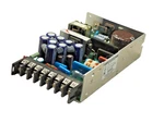 Nemic-lambda HKT50-522 Amc 50W Switching Power Supply. Fixed Price $82.80.