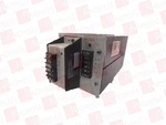 Advance Power Supplies Ltd PMG-15-2.2 / PMG1522 (used). Fixed Price $26.66.