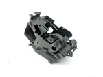 19 Kawasaki EJ800 W800 Cafe Racer Battery Box Tray. Fixed Price $37.76.