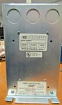 Panalarm 6.0 Amp Power Supply Vac 90P2X120AC24FC450W. Fixed Price $386.99.